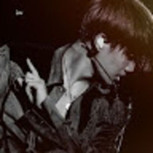 Meet your Posher, Loren